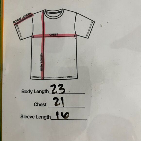 Per Se Womens Blouse Medium White Black Striped 3/4 Sleeve Off Shoulder Tunic - Picture 6 of 6